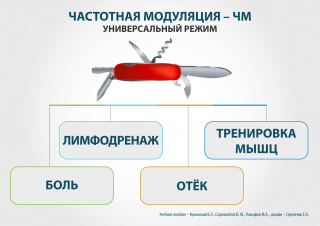 СКЭНАР-1-НТ (исполнение 01)  в Кургане купить Медицинский интернет магазин - denaskardio.ru 