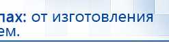 СКЭНАР-1-НТ (исполнение 01 VO) Скэнар Мастер купить в Кургане, Аппараты Скэнар купить в Кургане, Медицинский интернет магазин - denaskardio.ru
